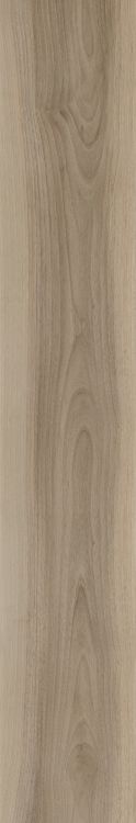 Harper Natural 8 x 48